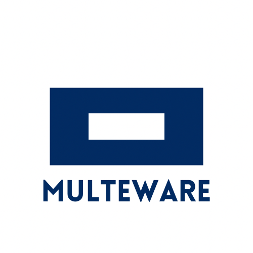 Multeware